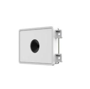 Wholesale can vending machine: EM1732 Embedded Qr Code Scanning Module