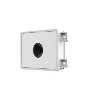 EM1732 Embedded Qr Code Scanning Module