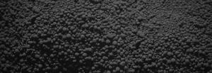 Wholesale molding: Carbon Black