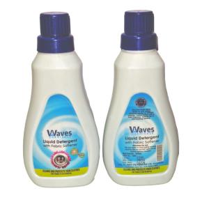 Wholesale cleaning product: Detergent Liquid