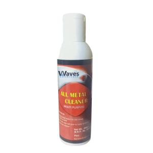 Wholesale instrument: All Metal Cleaner