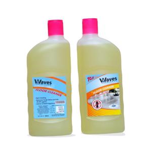 Wholesale marble floor tiles: Disinfectant Floor Cleaner