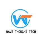 Wave Thought Tech Co., LTD