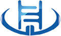Shenzhen Waweis Technology Co.,Ltd Company Logo