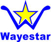 Wayestar Technology Limited Company Company Logo