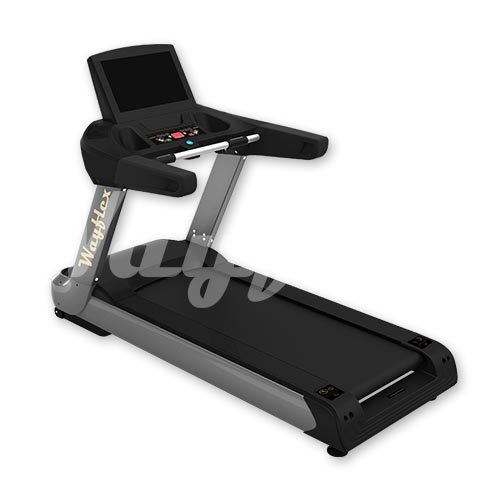Treadmill(id:10324059). Buy Taiwan treadmill, home gym, fitness