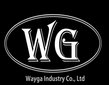 Wayga Industry Co., Ltd Company Logo