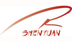 China ShenYuan Industrial Limited Company Logo