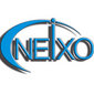Neixo DTG Flatbed Printer Company Logo