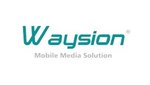Waysion Corporation Limited  Company Logo