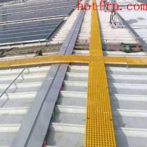 Wholesale tree cover: Fiberglass / FRP Grating, Walkway Grating, Sewage Cover, Checker Plate Grate, Nonskid, Anticorrosion