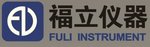 Zhe Jiang Fu Li Analytical Instrument Co.,Ltd Company Logo