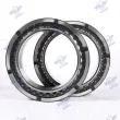Wholesale roll cage: Four-Row Cylindrical Roller Bearings