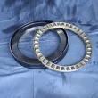 Wholesale duty truck part: Tapered Roller Thrust Bearings