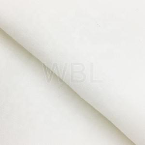 Wholesale medical supply hospital bed: T/C50/50 Fabric Bedding for Hotel Bedding Set Bedding Fabric Exporter  Bed Sheet Fabric Wholesale