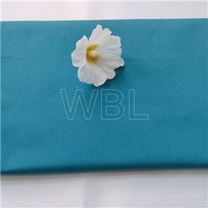 Wholesale nurse uniform: T/C 65/35 Polyester/ Cotton Fabric 21*21 108*58 195 GSM for Doctor and Nurse Uniform Fabric
