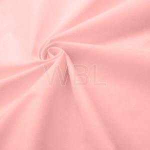 Wholesale cotton shirt: 100% Cotton Fabric Poplin Fabric 40x40 110x70  Shirting Fabric Exporter   Polyester Cotton Fabric