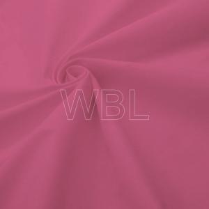 Wholesale cotton shirt fabric: Polyester Cotton Fabric/Shirt White Fabric T/C Fabric 45x45 133x72  Cotton Shirt Fabric Manufacturer