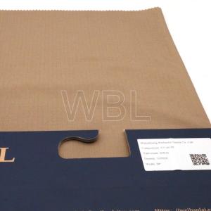 Wholesale Uniforms & Workwear: Polyester Cotton Twill Fabric for Workwear Ripstop Fabric  Workwear Ripstop Fabric China