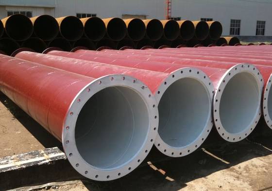 Sell spiral steel pipe for water,ssaw steel pipe for gas