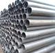 Sell seamless steel pipe,smls pipe,