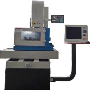 Wholesale Other Metal Processing Machinery: CNC Wire-electrode Cutting Machine DK7732(Multiple Cutting)
