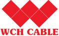 WCH Cable Industrial Co., Ltd. Company Logo