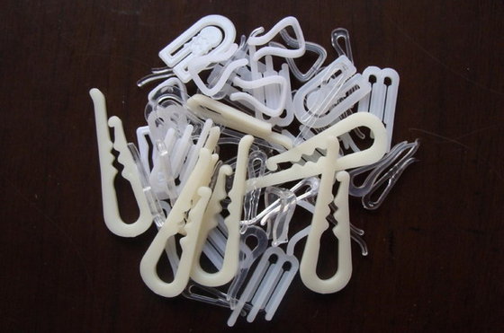 metal shirt clips