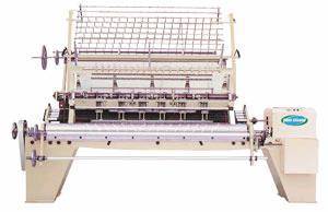 Wholesale Sewing Machines: Computerized Quilting Machine