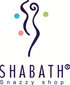 Shabath Co.,Ltd. Company Logo