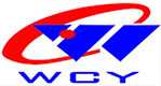 Beijing Weichengya Laboratory Equipment Co., Ltd  Company Logo