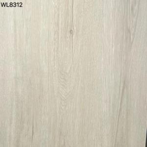 Wholesale vinyl pvc floor: China Jingda Durable Creation Excellent Waterproof 4MM 5MM Spc Flooring Floor with Good Price