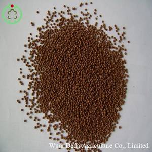 Wholesale Fish Meal: fish Feed
