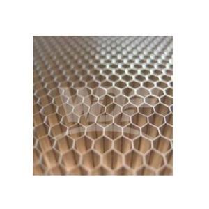 Decorative Sheets Products Decorative Sheets Manufacturers