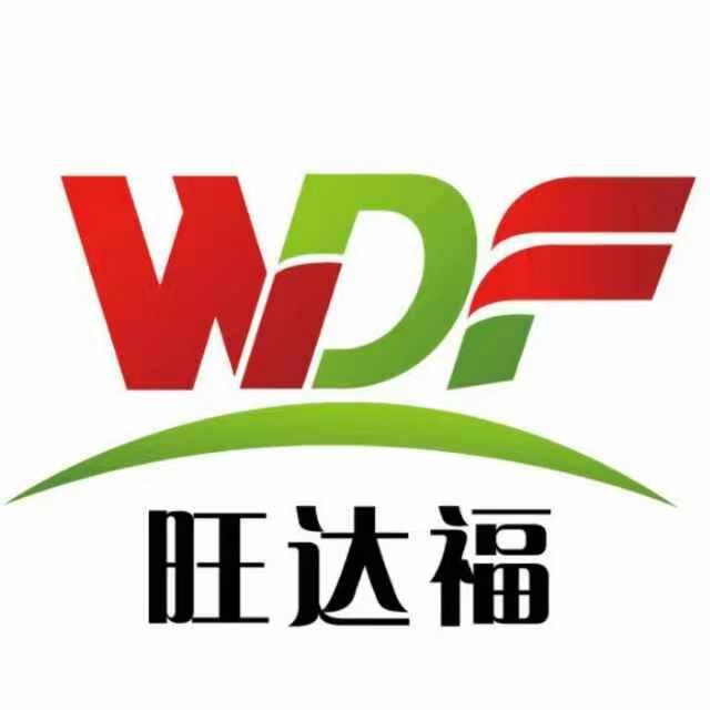 Foshan Wonderful Composite Materials Co.,Ltd Company Logo
