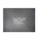 Customize Competitive Price Aluminum Honeycomb Cores for Honeycomb Panels 4X8FT Aluminium Honeycomb