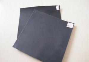 Wholesale hdpe sheet: Best Price HDPE Geomembrane Sheet for Pond Liner and Landfill