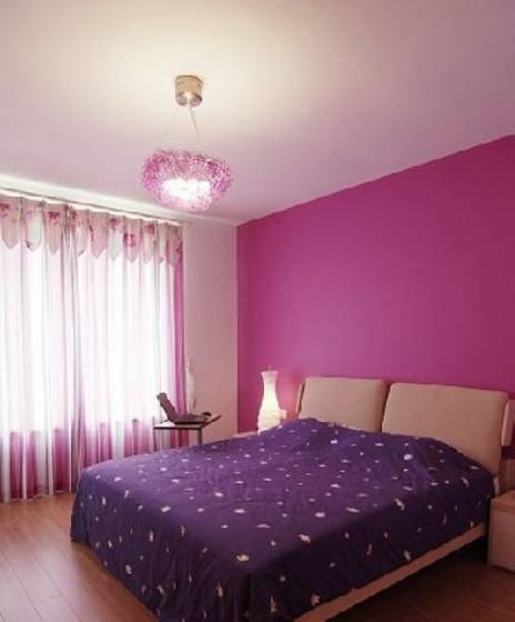Interior Wall Paint Hebei Sincere Co Ltd