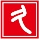WDK Group Co., Ltd. Company Logo
