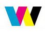 WeiDa Color Printing Factory Company Logo