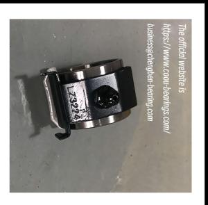 Wholesale axial bearing: LZ3224