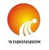 Shenzhen Wisdomshow Technology Co.,Ltd Company Logo