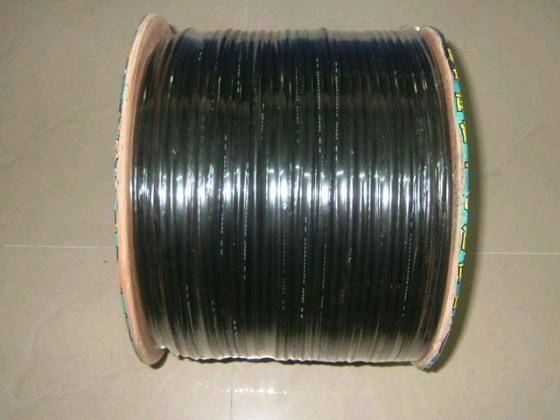 Utp,Stp,Ftp,Sftp,Cat5e,Cat6e,CAT7 Line,Tel Cable,Keystone(id:2060642 ...