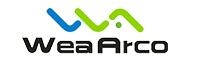 WeaArco Outdoor Gears Co. Ltd Company Logo