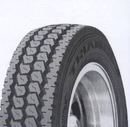 Sell Truck and Bus Radial Tire ( TBR TRUCK TYRE ) Triangle,Linglong Brand