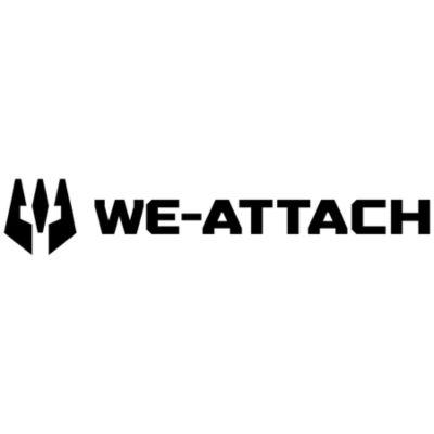 We-Attach