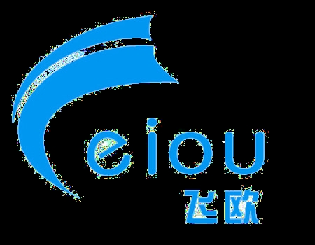 Zhejiang Feiou Import&Export Co.,Ltd Company Logo