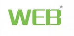 Web Group,Inc Company Logo