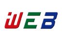 Web Wire Mesh Co.,Ltd. Company Logo