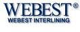 Webest Interlining